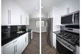 405 East Main Street - Photo 2