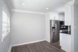 405 East Main Street - Photo 3