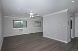 405 East Main Street - Photo 4