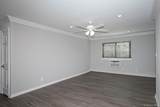 405 East Main Street - Photo 5