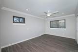 405 East Main Street - Photo 6