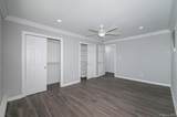 405 East Main Street - Photo 7