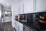 407 East Main Street - Photo 2
