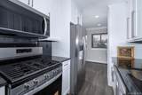 407 East Main Street - Photo 3