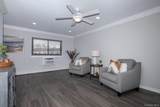 407 East Main Street - Photo 5