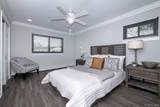 407 East Main Street - Photo 6