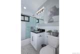 407 East Main Street - Photo 7