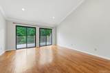 19 The Circle - Photo 22