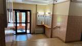 1560 Unionport Road - Photo 2