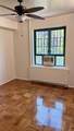 1560 Unionport Road - Photo 11