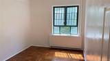 1560 Unionport Road - Photo 12