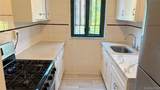 1560 Unionport Road - Photo 13