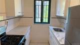 1560 Unionport Road - Photo 14