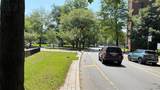 1560 Unionport Road - Photo 17