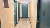1560 Unionport Road - Photo 3