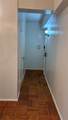 1560 Unionport Road - Photo 5