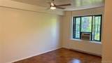 1560 Unionport Road - Photo 7
