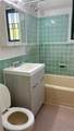 1560 Unionport Road - Photo 8