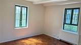 1560 Unionport Road - Photo 9
