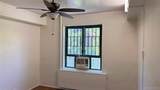 1560 Unionport Road - Photo 10