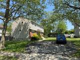 85-87 Washington Street - Photo 1