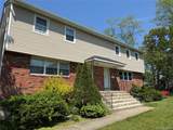 85-87 Washington Street - Photo 2