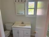 85-87 Washington Street - Photo 11