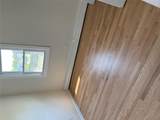 85-87 Washington Street - Photo 12