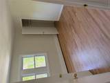 85-87 Washington Street - Photo 14