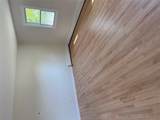 85-87 Washington Street - Photo 15