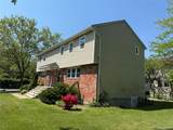 85-87 Washington Street - Photo 3