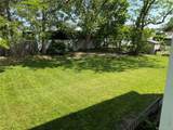 85-87 Washington Street - Photo 4