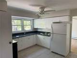 85-87 Washington Street - Photo 5
