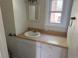85-87 Washington Street - Photo 6