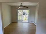 85-87 Washington Street - Photo 8