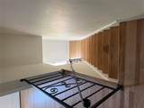 85-87 Washington Street - Photo 9