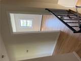 85-87 Washington Street - Photo 10
