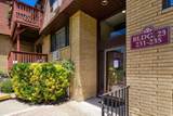 234 Richard Court - Photo 1