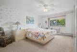 234 Richard Court - Photo 11
