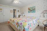 234 Richard Court - Photo 12