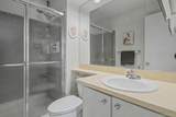 234 Richard Court - Photo 13