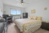 234 Richard Court - Photo 14