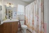 234 Richard Court - Photo 15