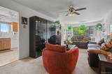 234 Richard Court - Photo 3