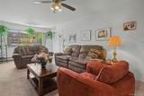 234 Richard Court - Photo 4