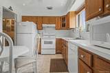 234 Richard Court - Photo 5