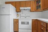 234 Richard Court - Photo 6