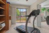 234 Richard Court - Photo 7