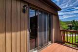 234 Richard Court - Photo 8