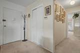 234 Richard Court - Photo 9